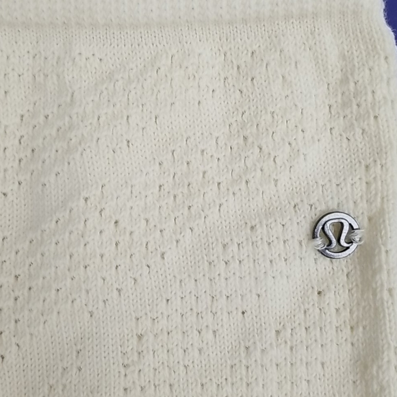 Lululemon savasana socks - Picture 8 of 8